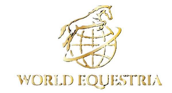 World Equestria