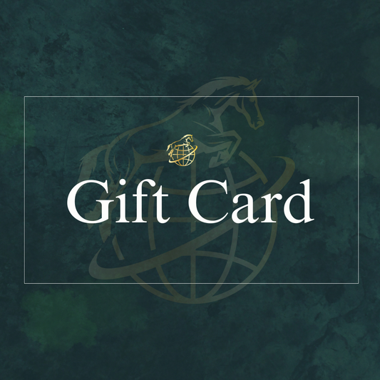 Digital Gift Card