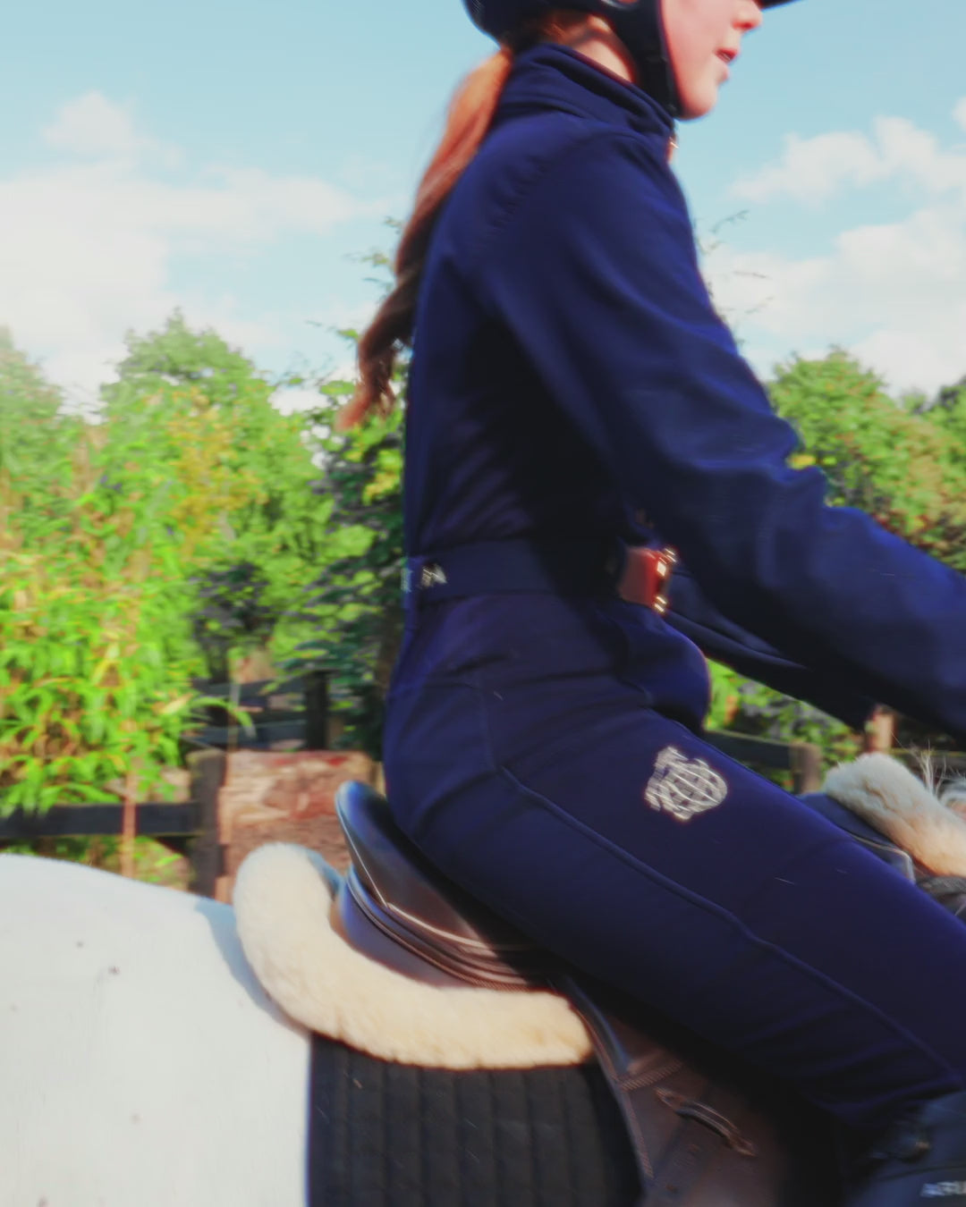 Load video: 